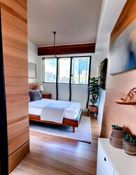 Newport Residences (D2), Condominium #499973051